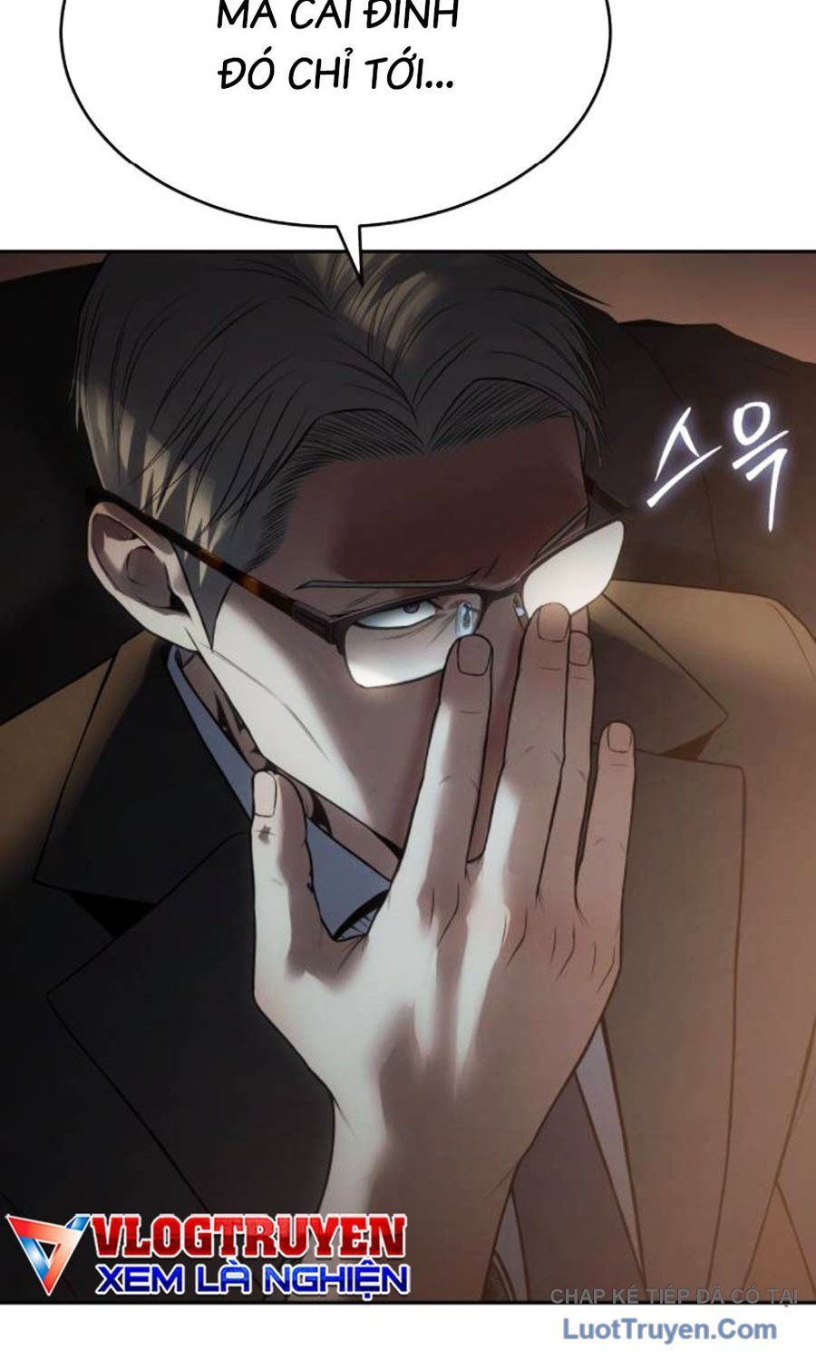 Chapter 164 - Image 116