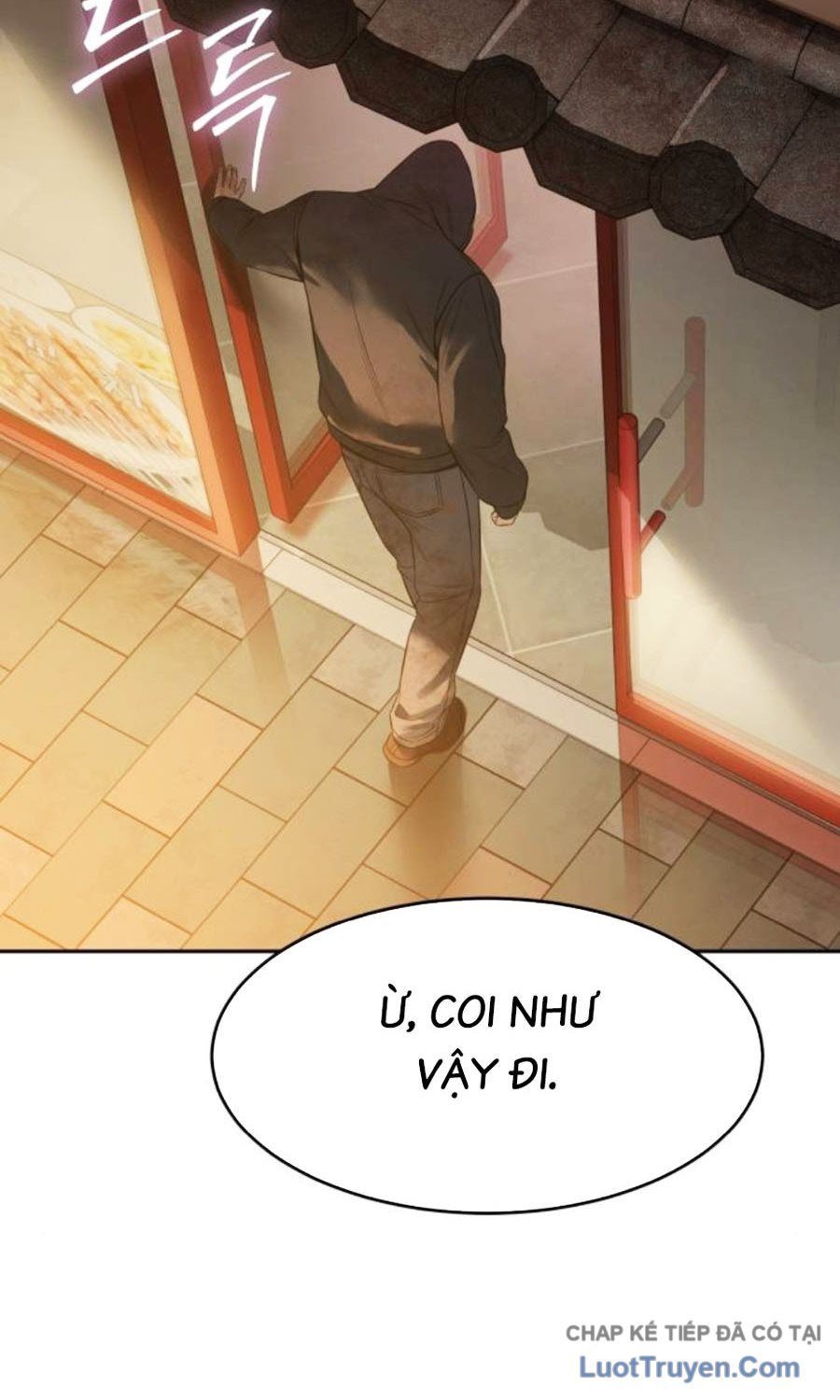 Chapter 164 - Image 118