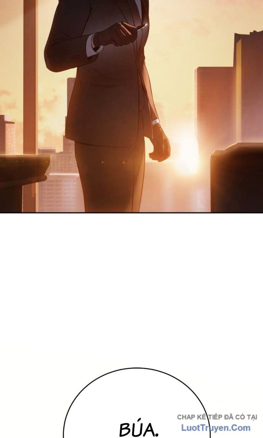Chapter 164 - Image 120