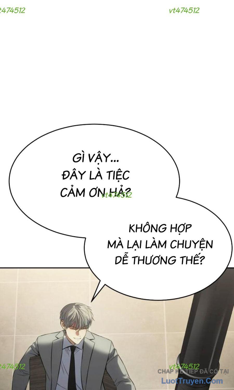 Chapter 164 - Image 13