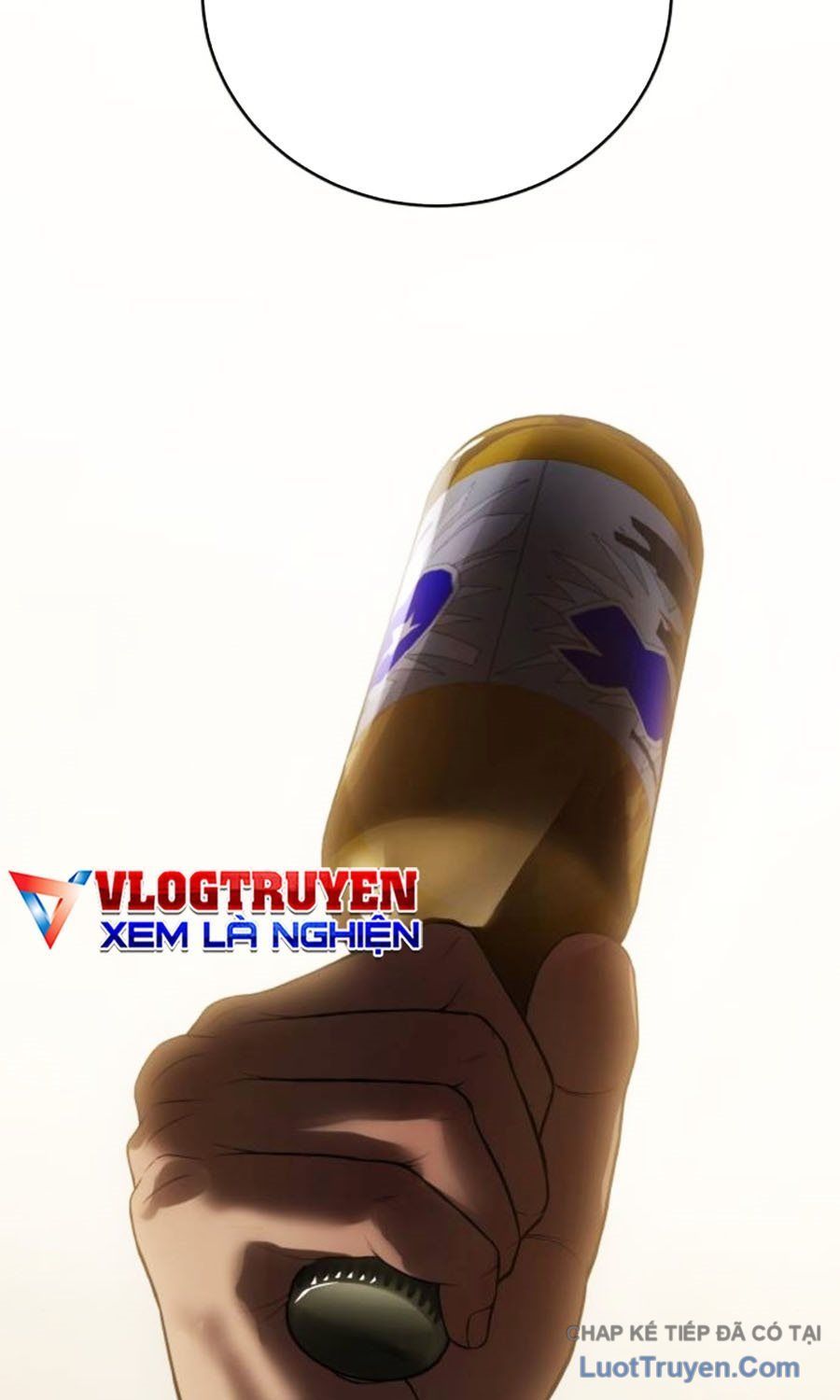 Chapter 164 - Image 121