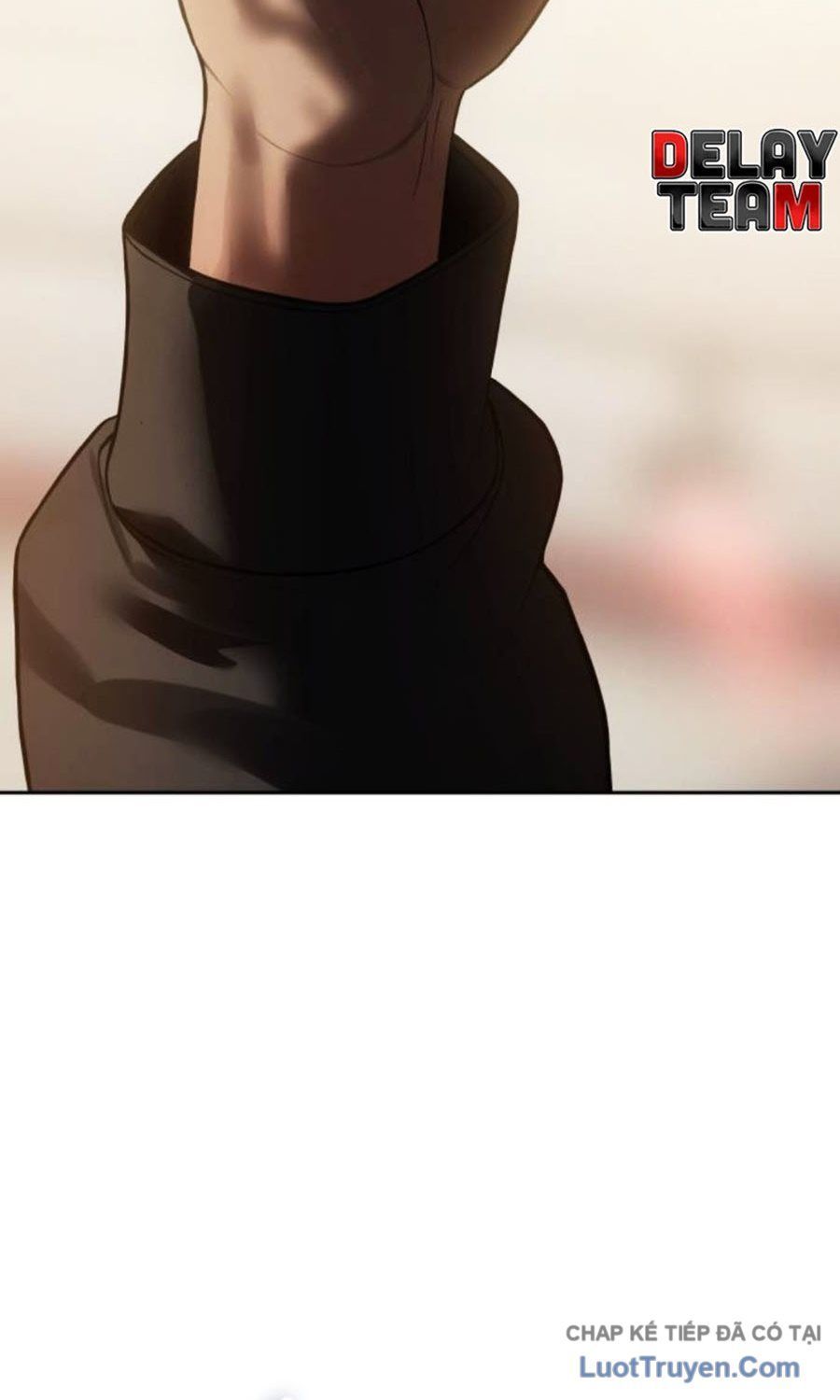 Chapter 164 - Image 122