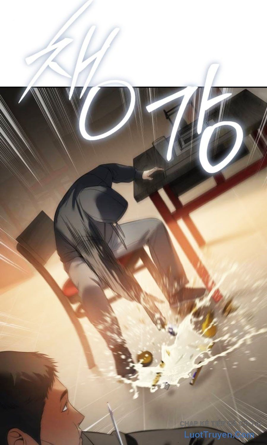 Chapter 164 - Image 123