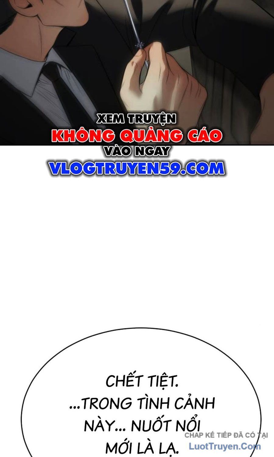 Chapter 164 - Image 124