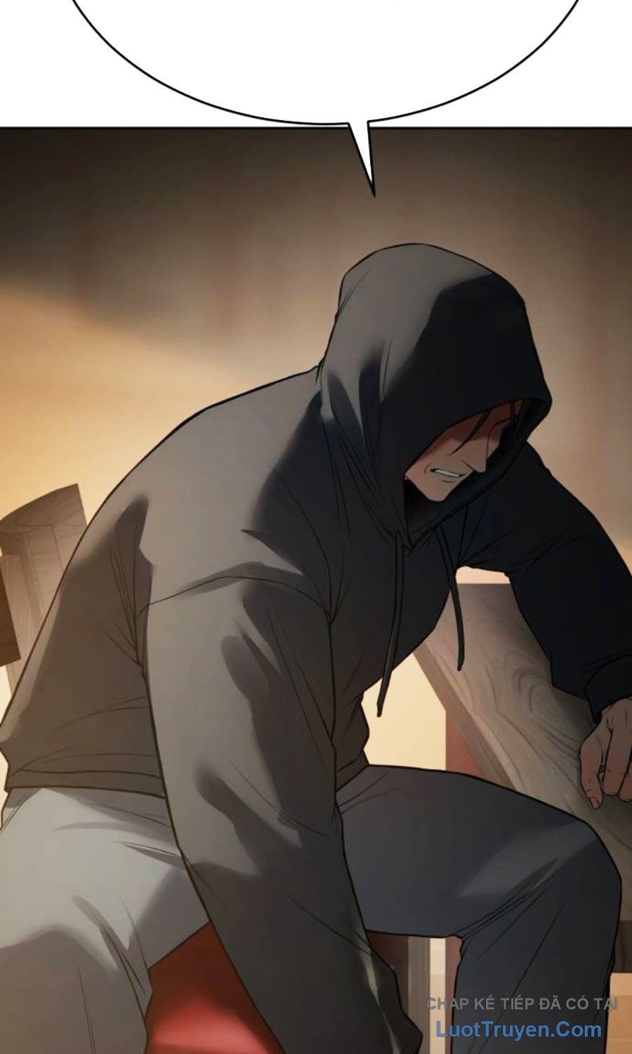 Chapter 164 - Image 125