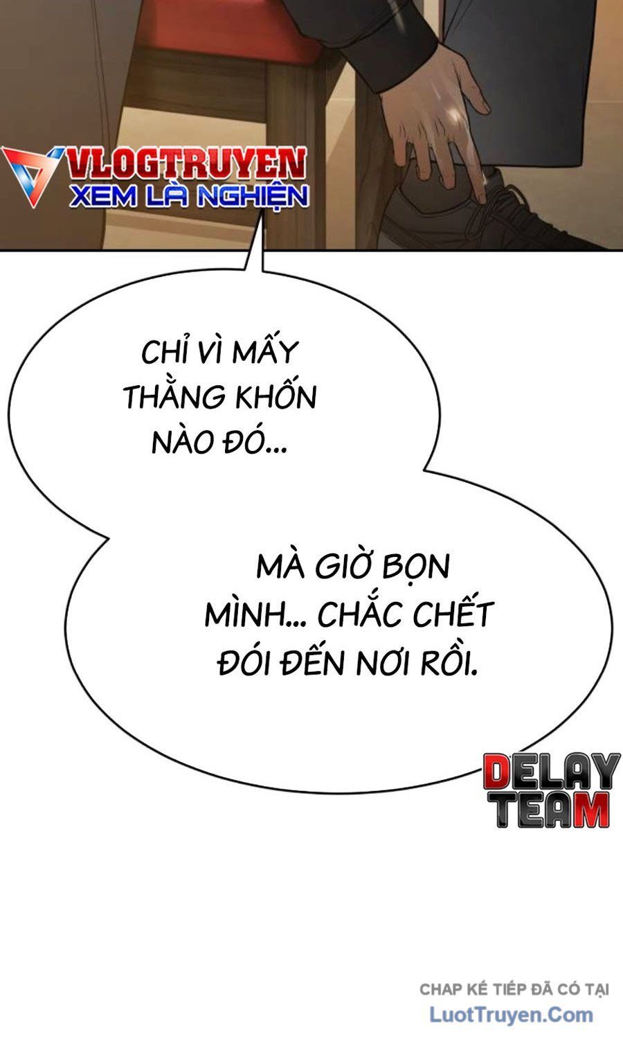 Chapter 164 - Image 126