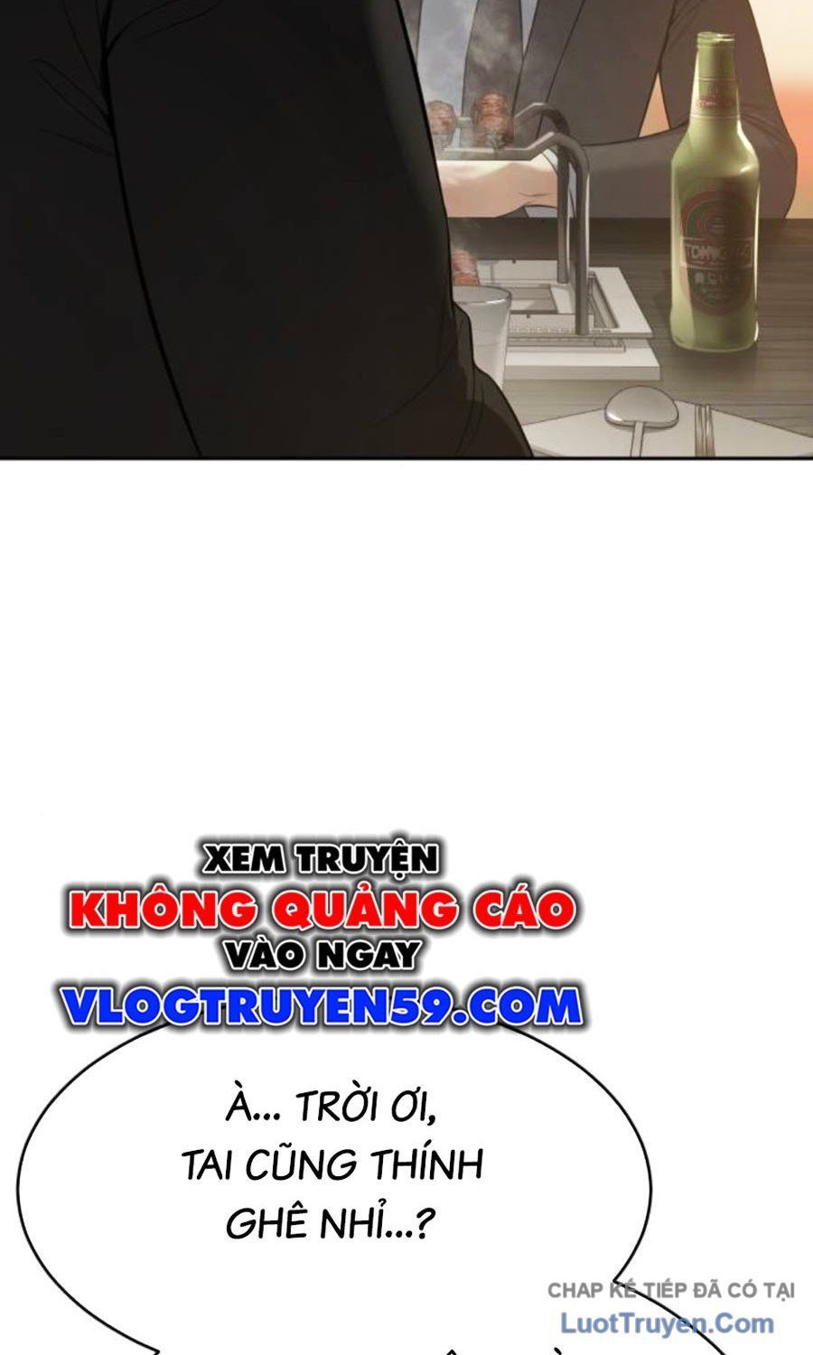 Chapter 164 - Image 128