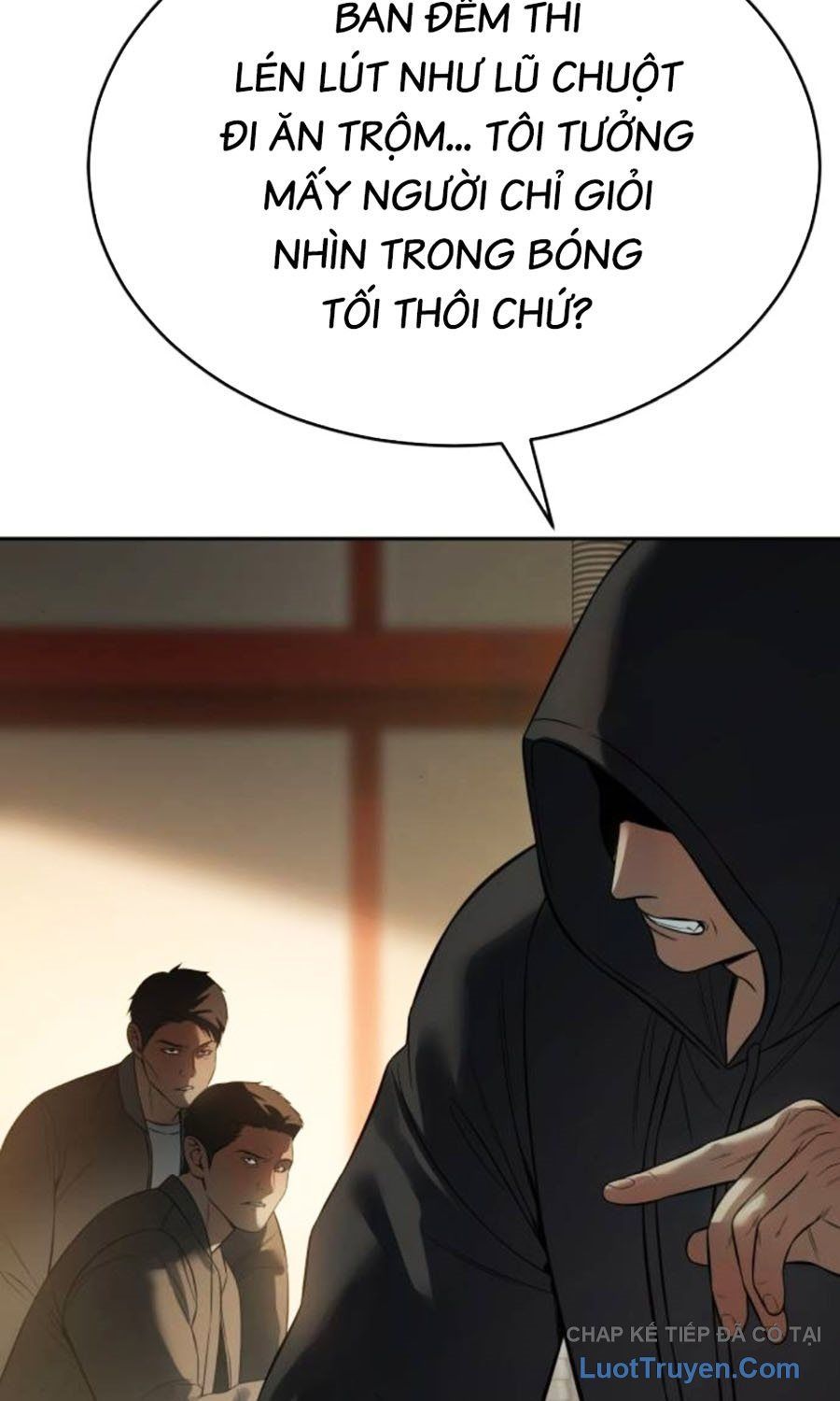 Chapter 164 - Image 129