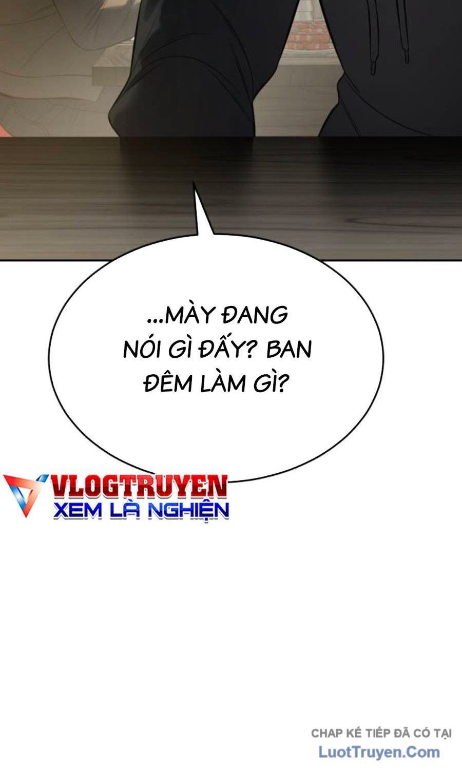 Chapter 164 - Image 130