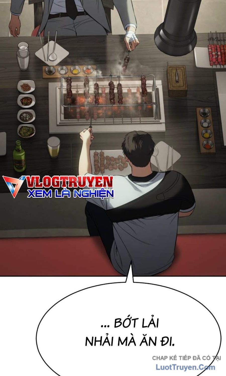 Chapter 164 - Image 14