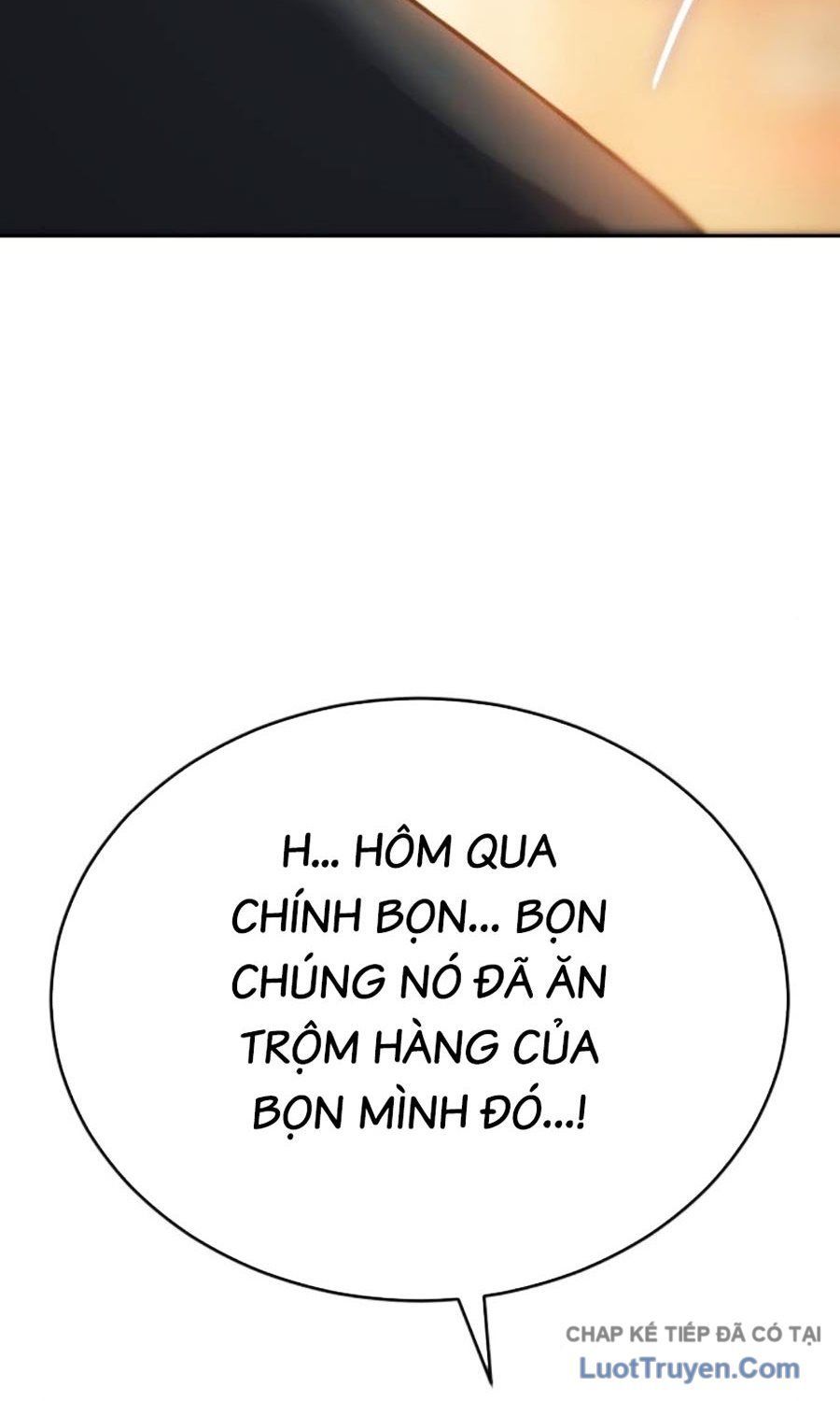 Chapter 164 - Image 134