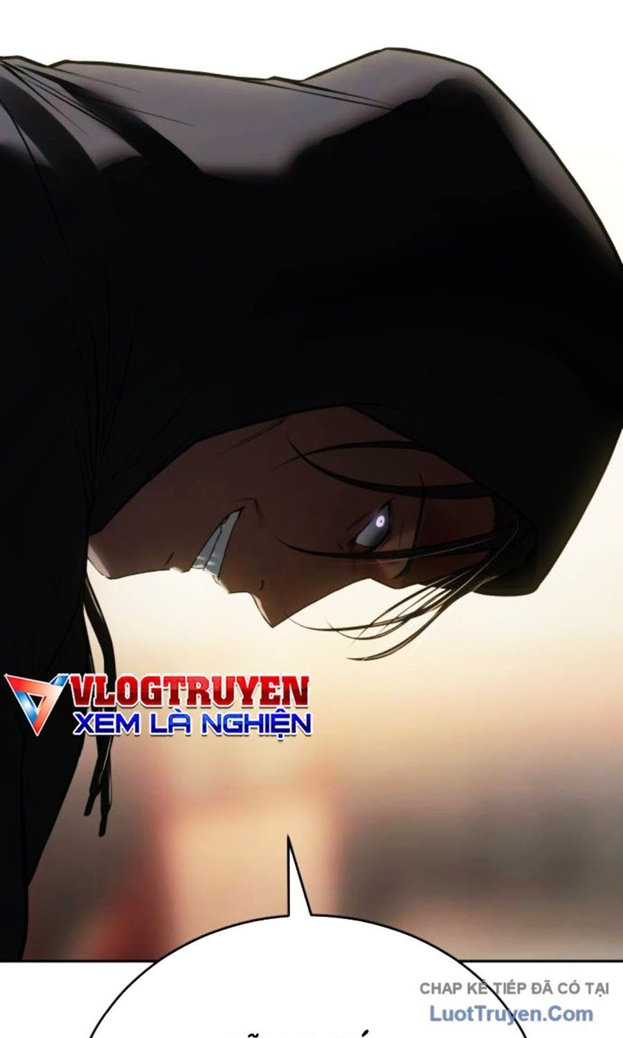 Chapter 164 - Image 135
