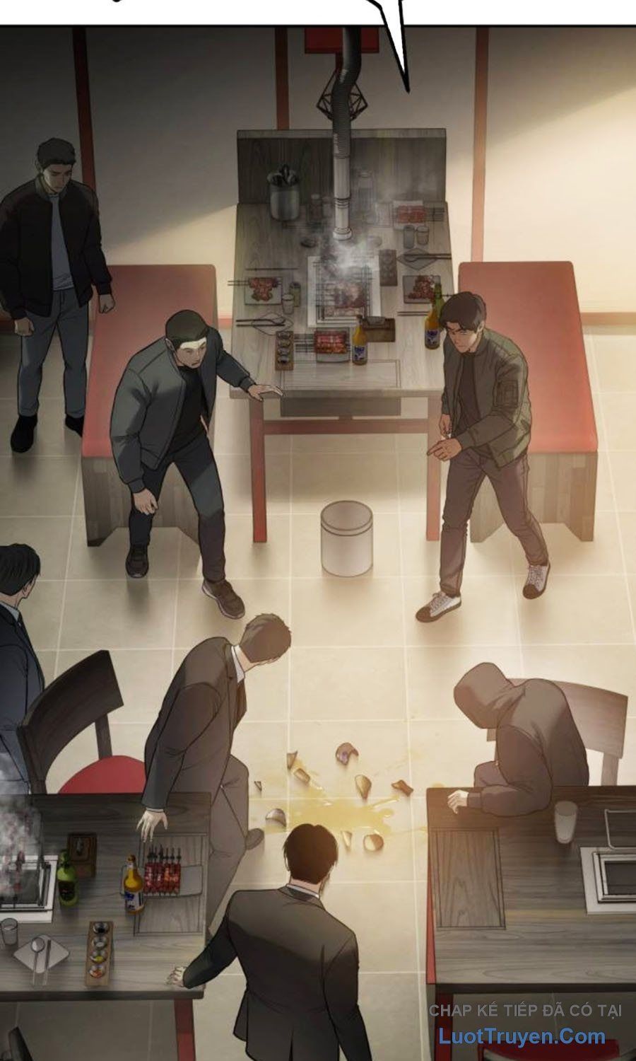 Chapter 164 - Image 137