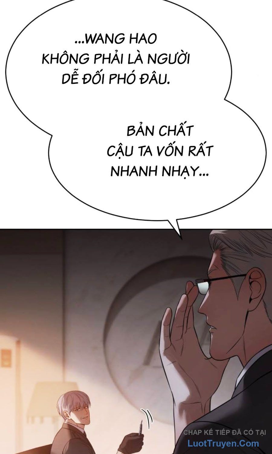 Chapter 164 - Image 139