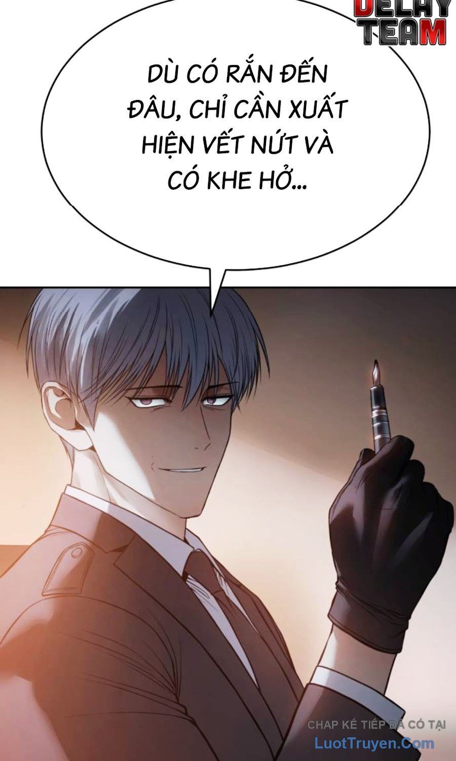 Chapter 164 - Image 141