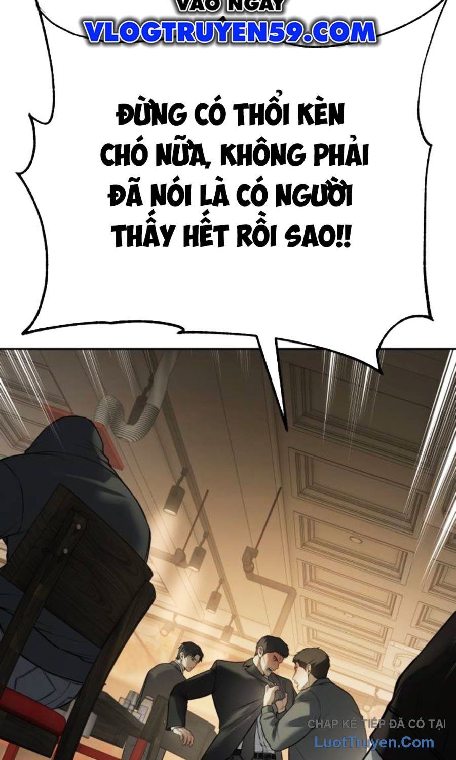 Chapter 164 - Image 143