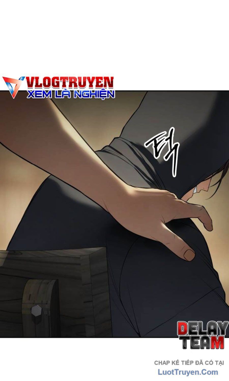Chapter 164 - Image 145