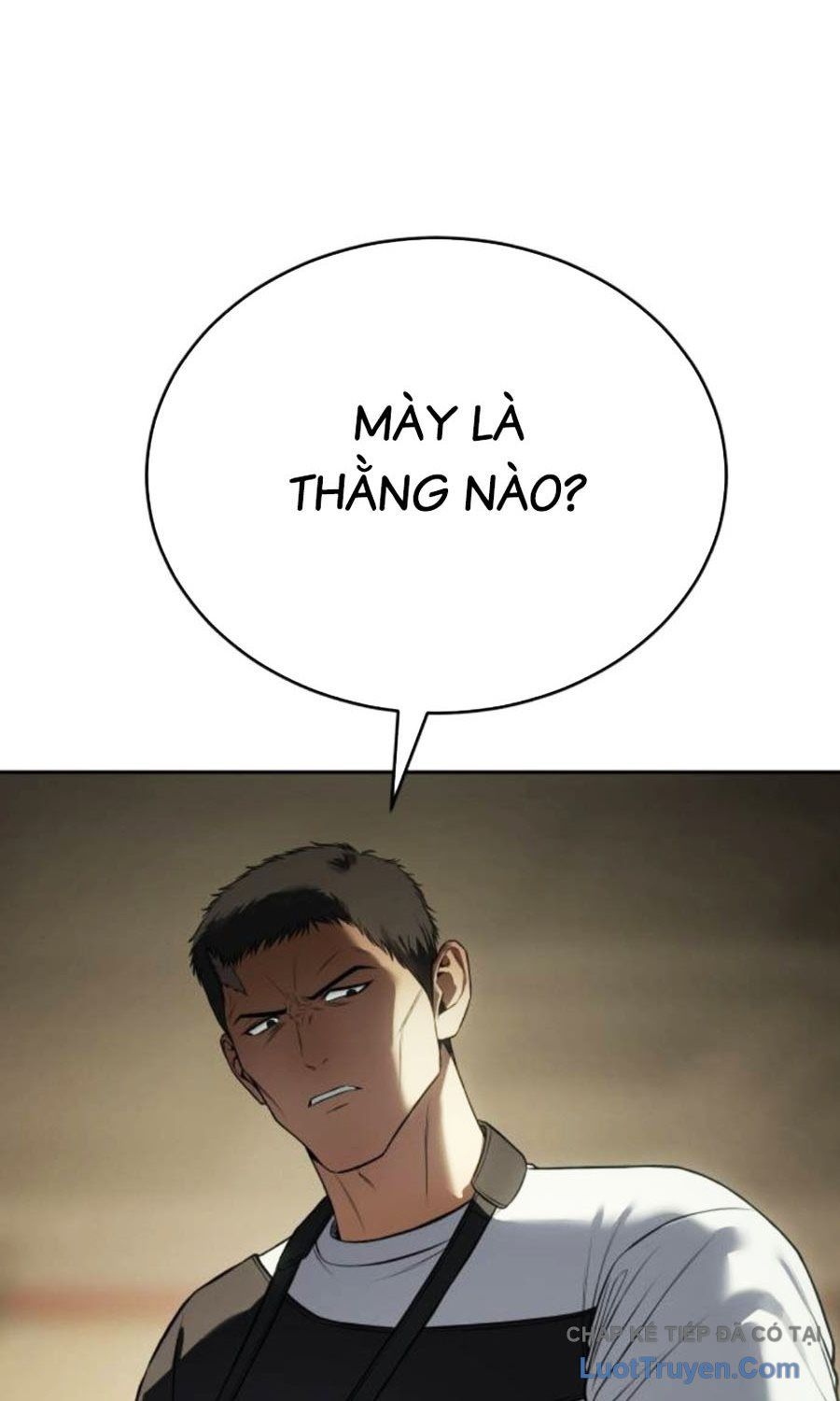 Chapter 164 - Image 146