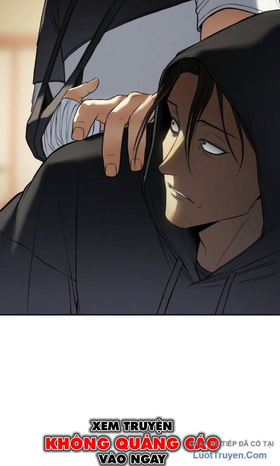 Chapter 164 - Image 147