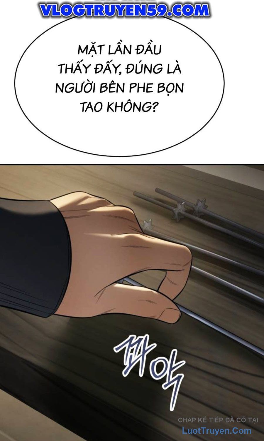 Chapter 164 - Image 148