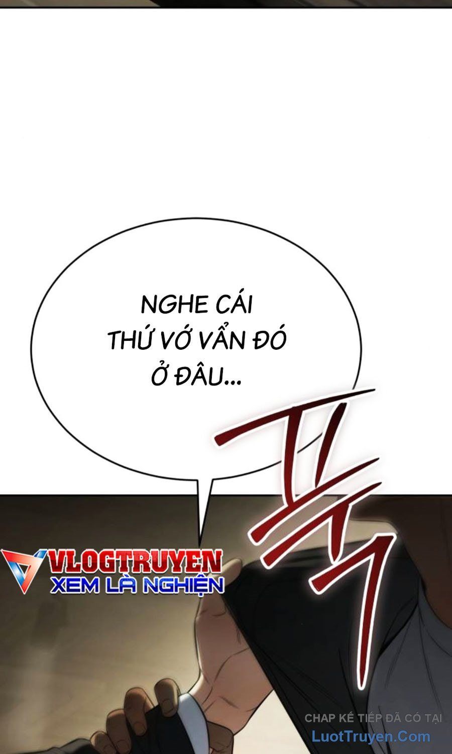 Chapter 164 - Image 149