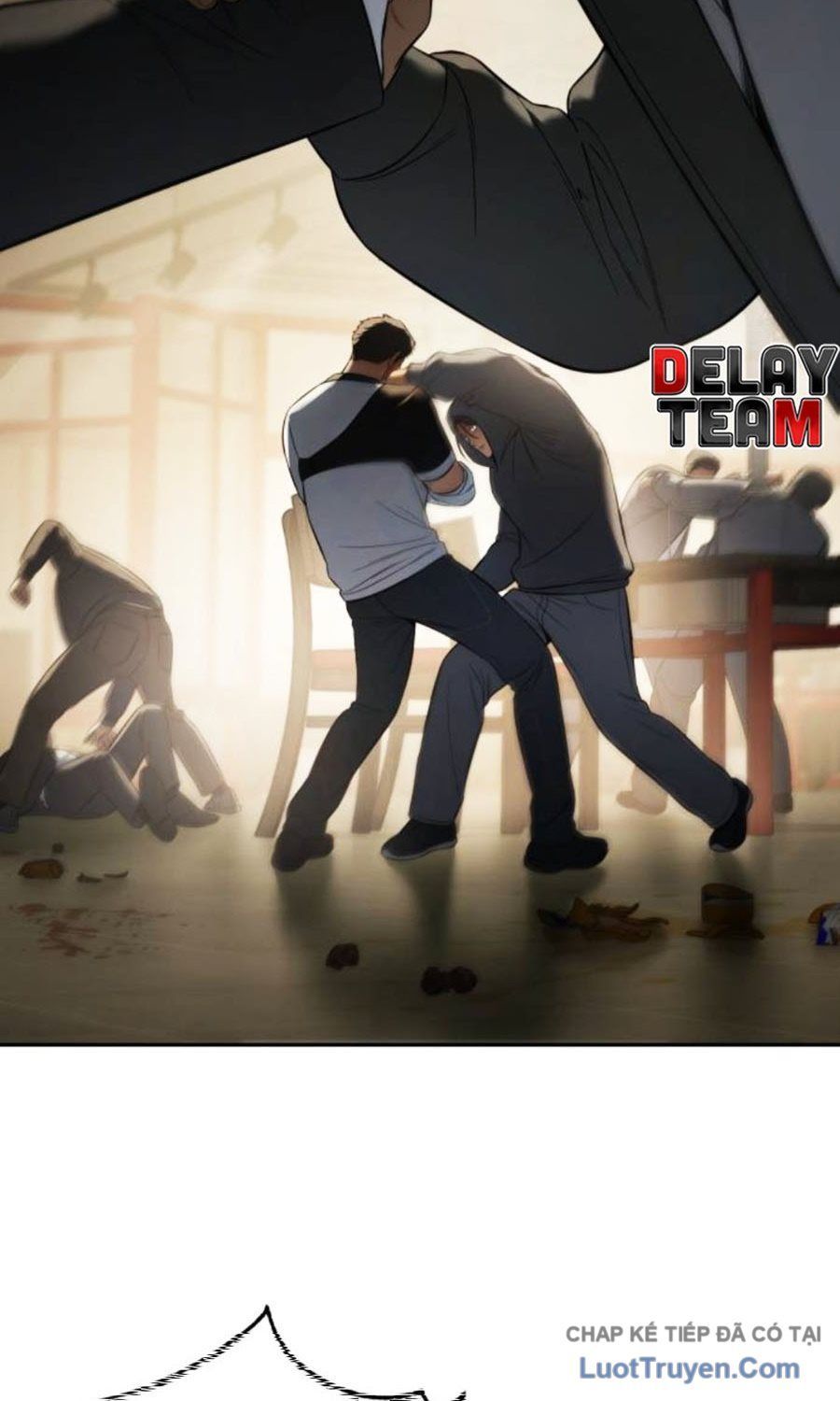 Chapter 164 - Image 150