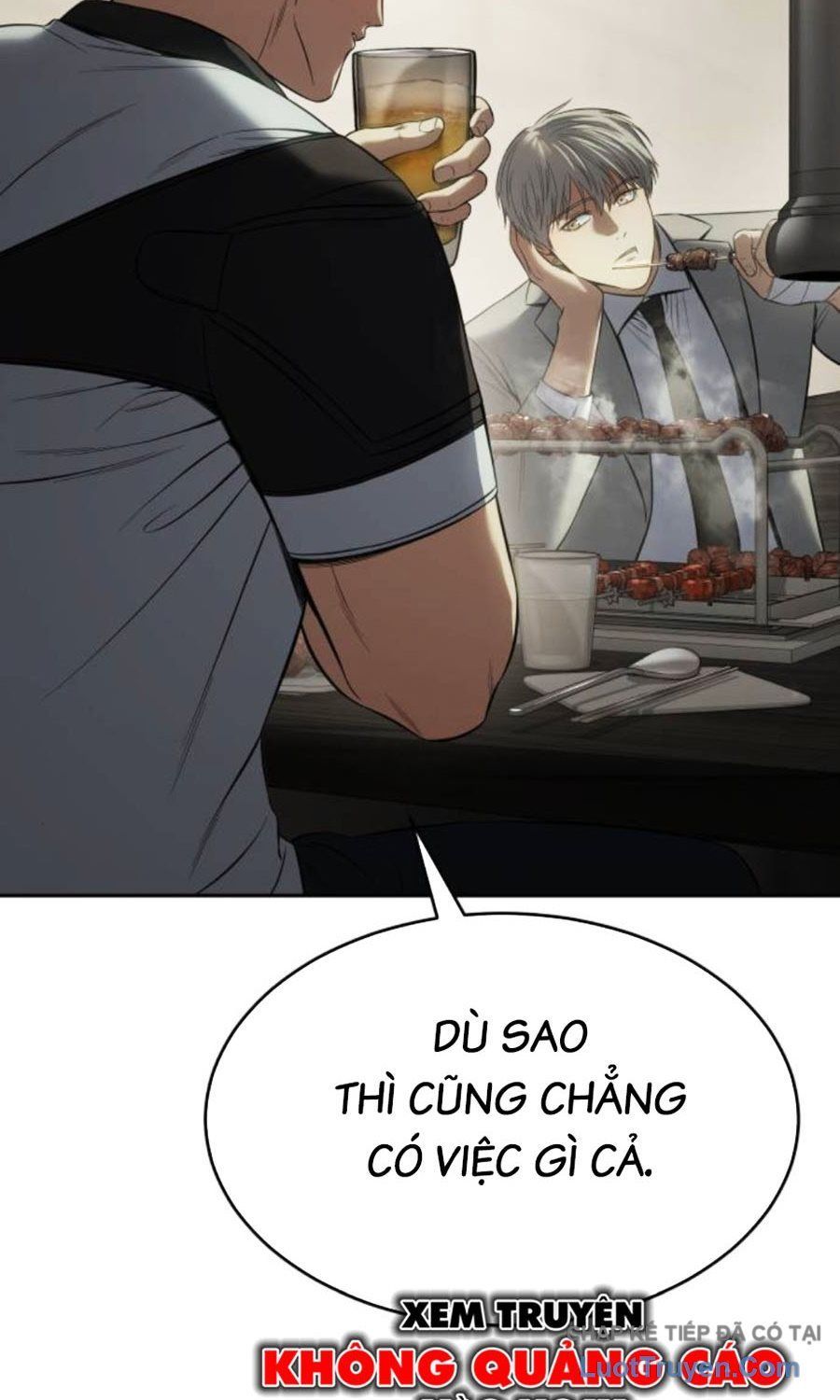 Chapter 164 - Image 16