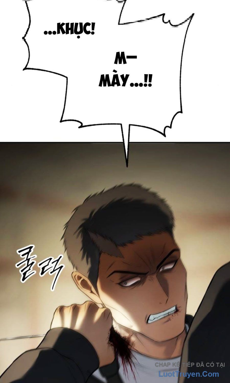Chapter 164 - Image 151