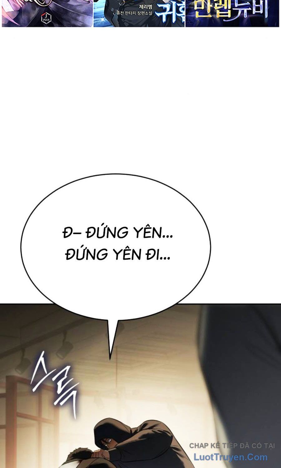 Chapter 164 - Image 154