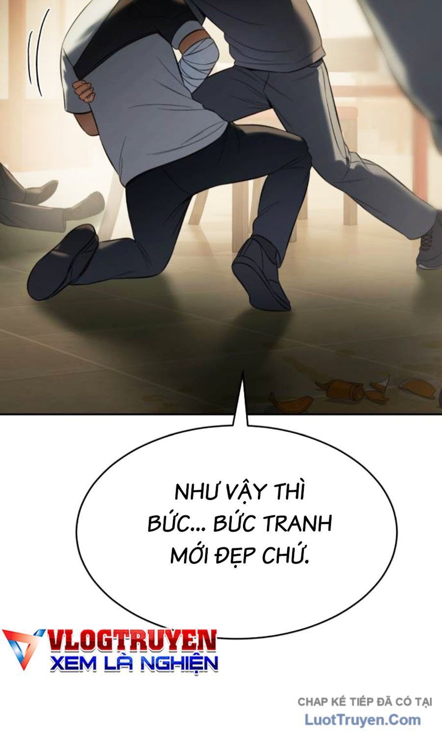 Chapter 164 - Image 155