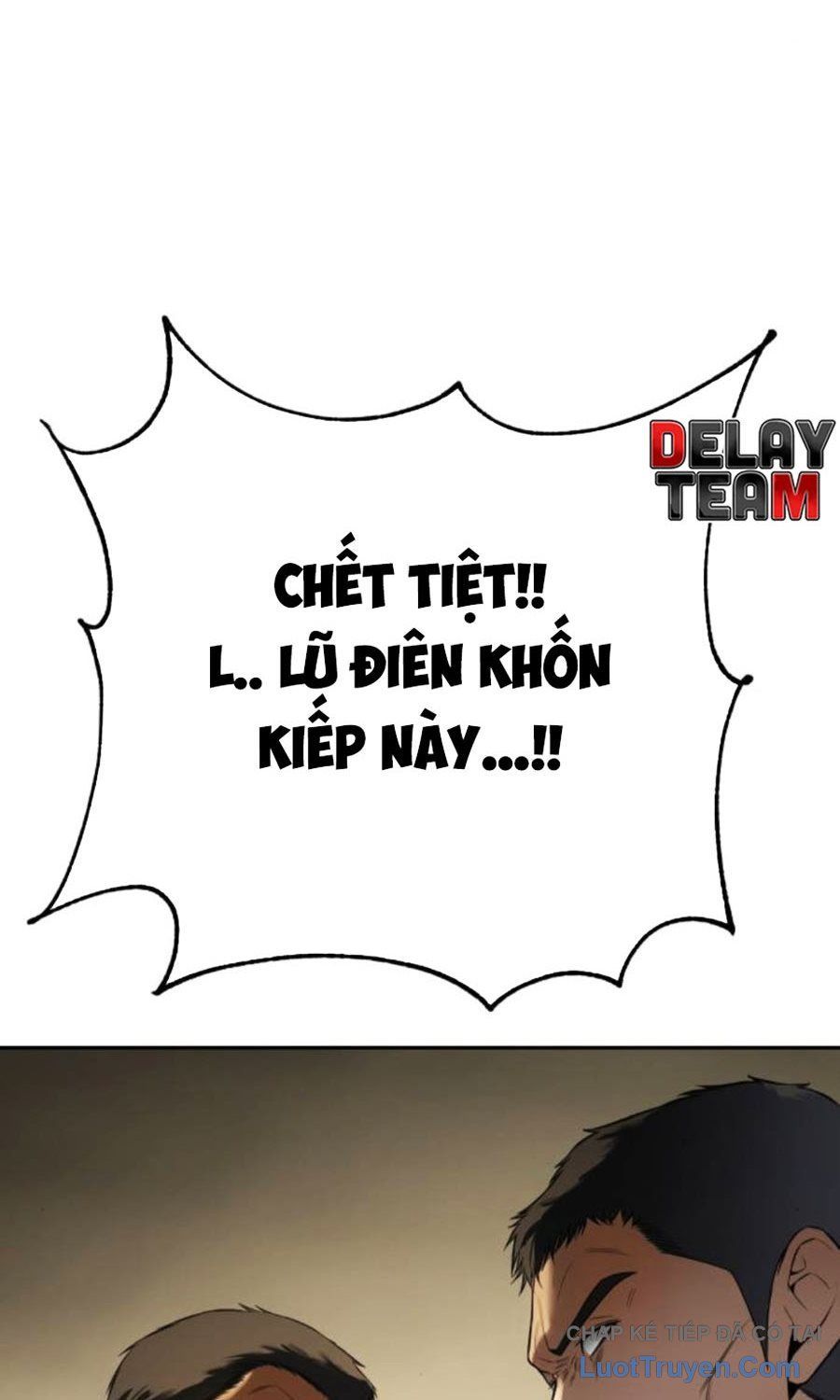 Chapter 164 - Image 156