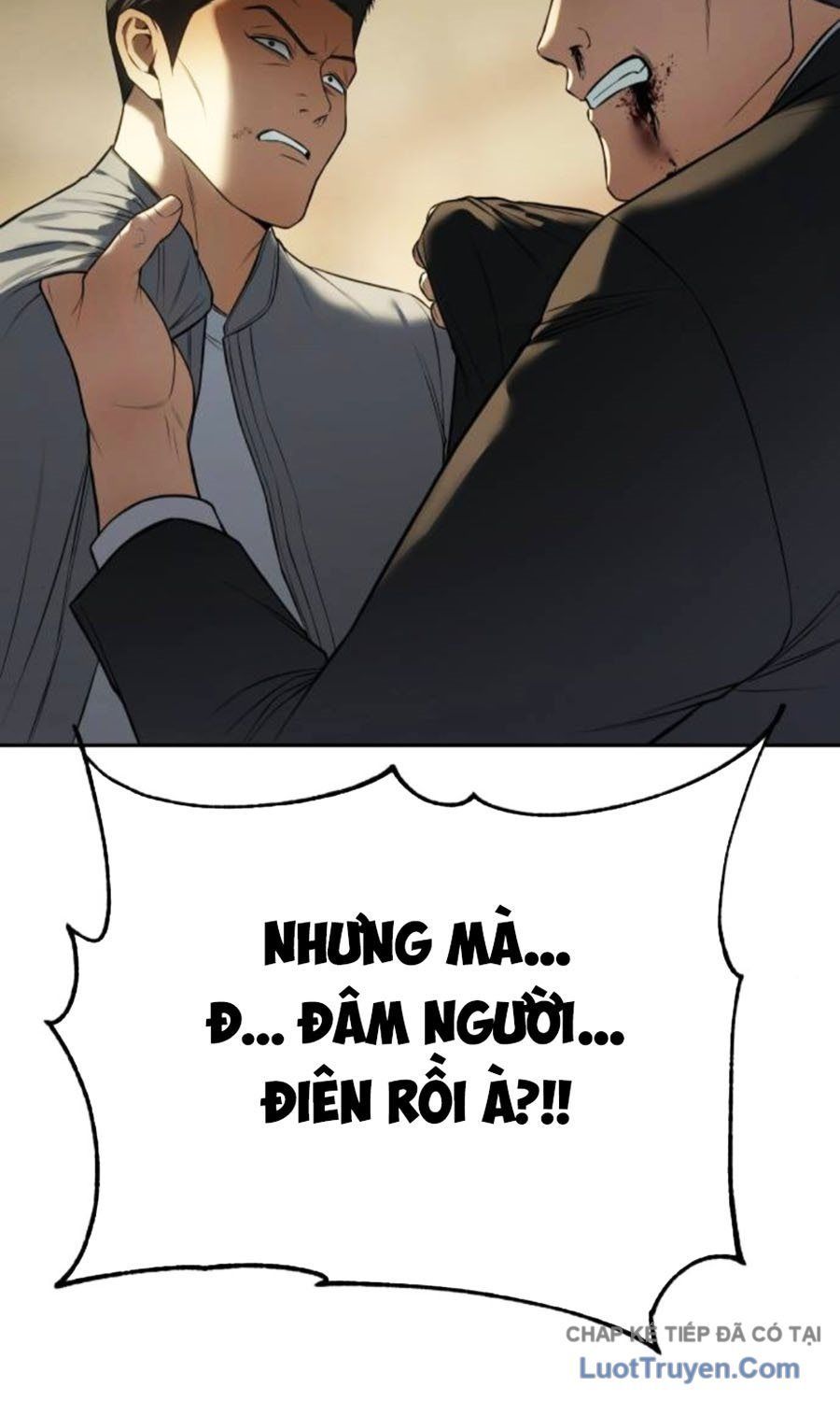 Chapter 164 - Image 157