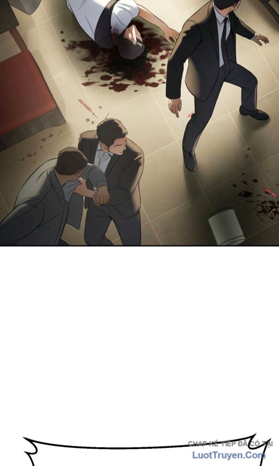 Chapter 164 - Image 159