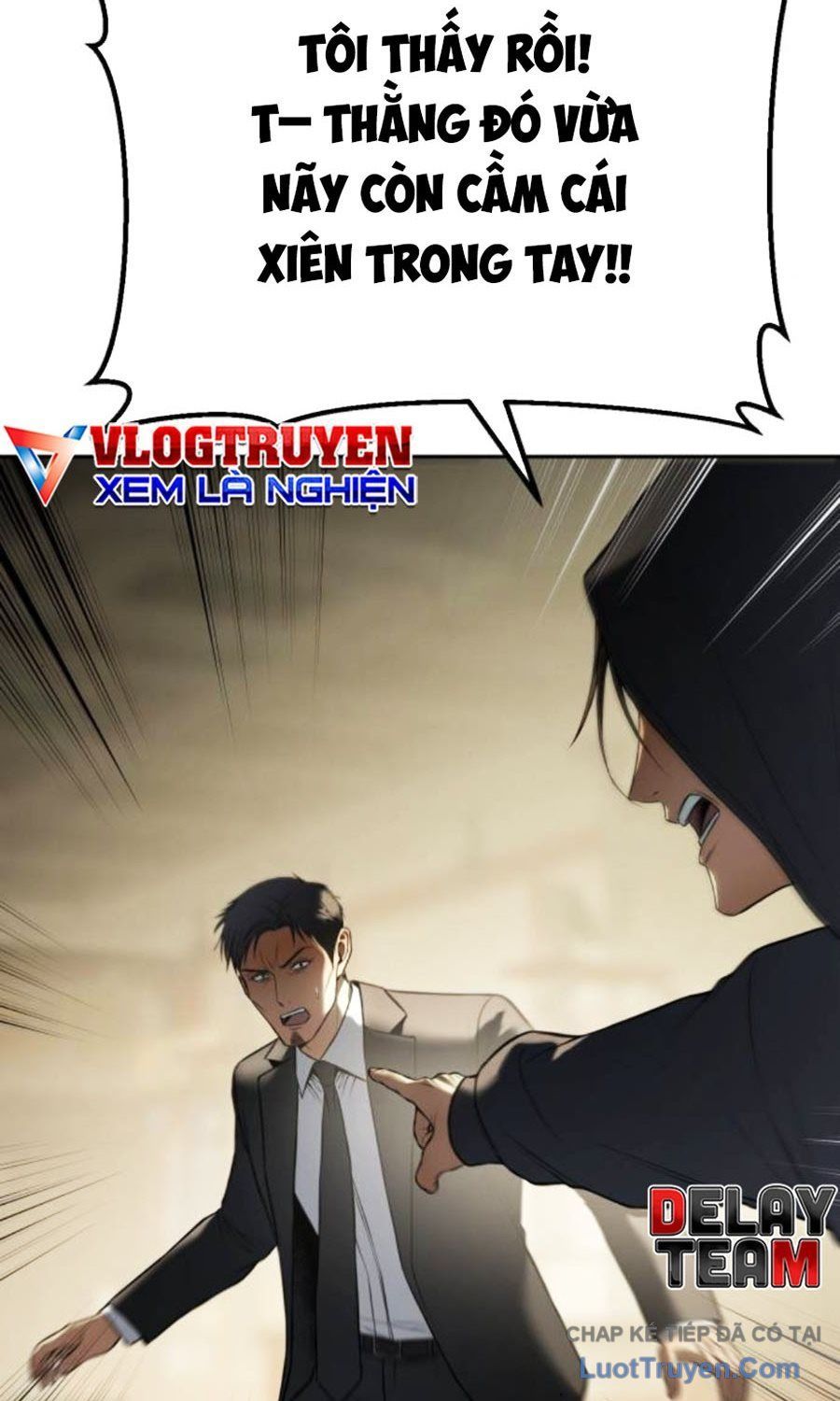 Chapter 164 - Image 160