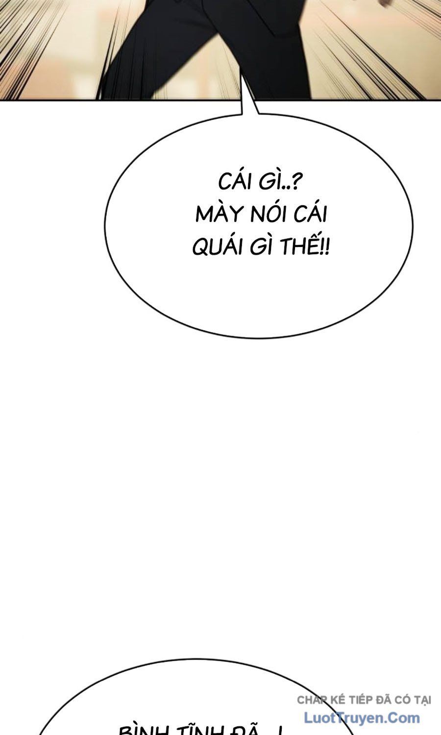 Chapter 164 - Image 161