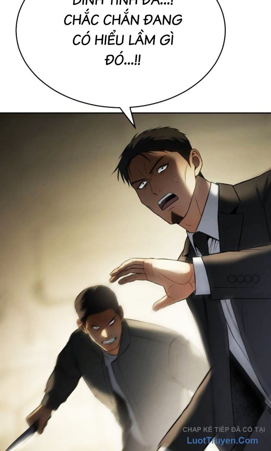 Chapter 164 - Image 162