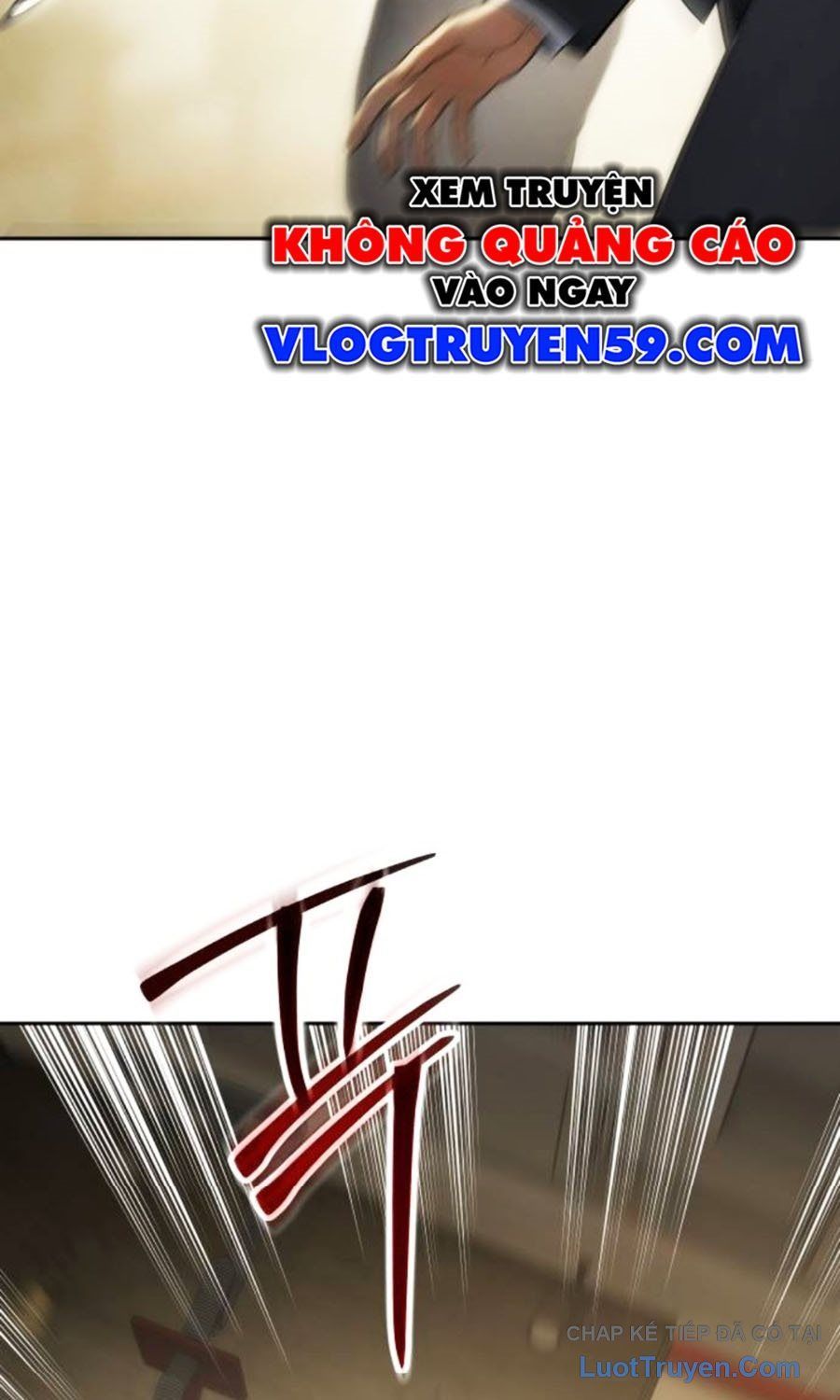 Chapter 164 - Image 163