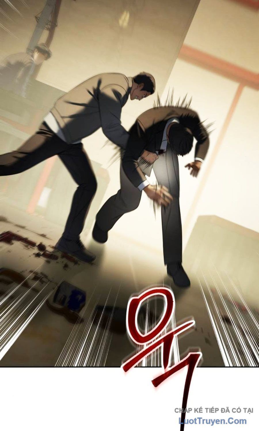 Chapter 164 - Image 164