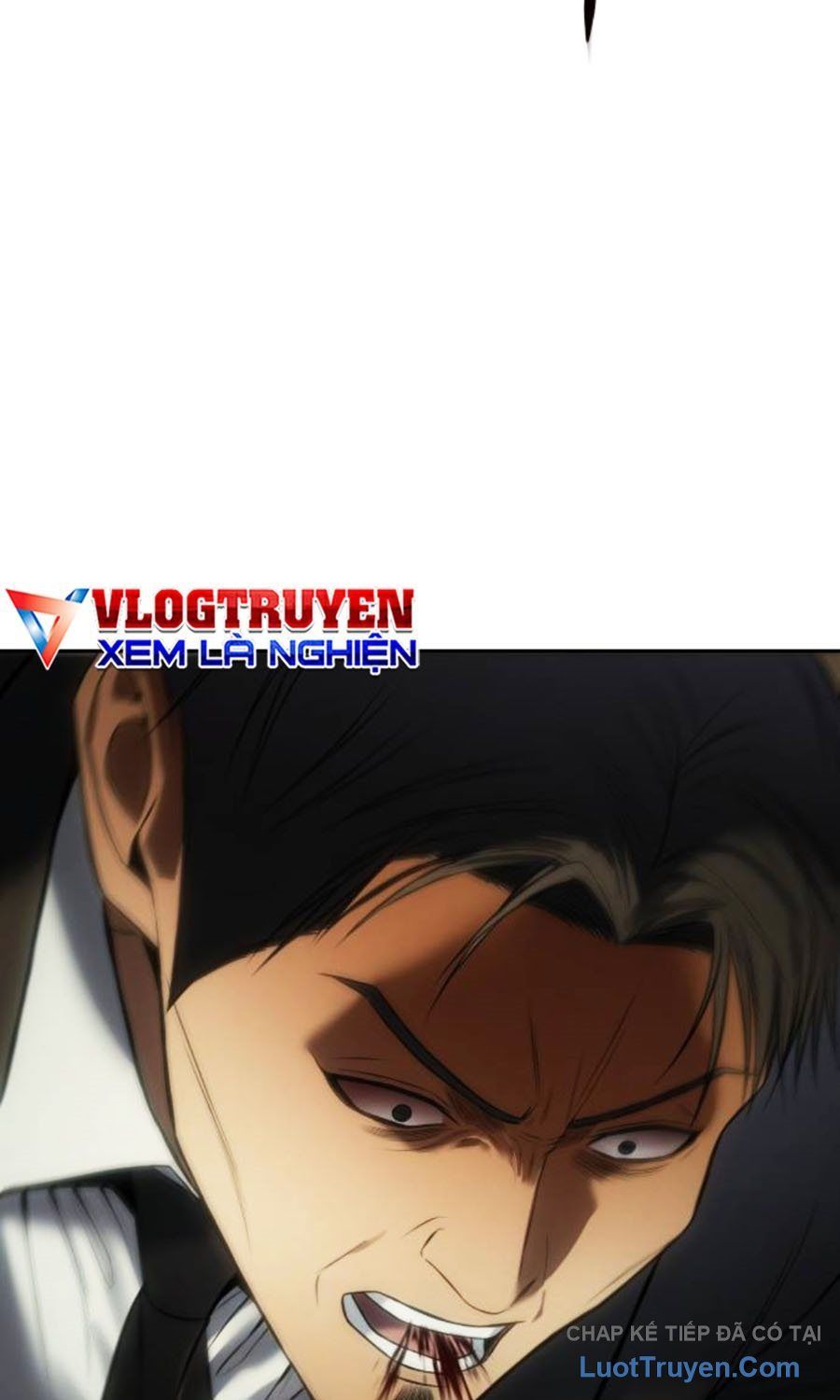 Chapter 164 - Image 165