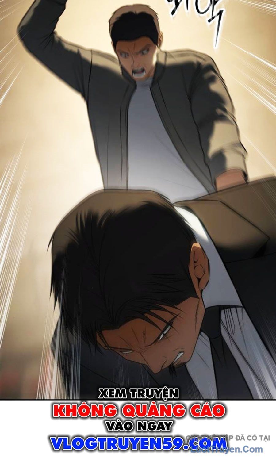 Chapter 164 - Image 167