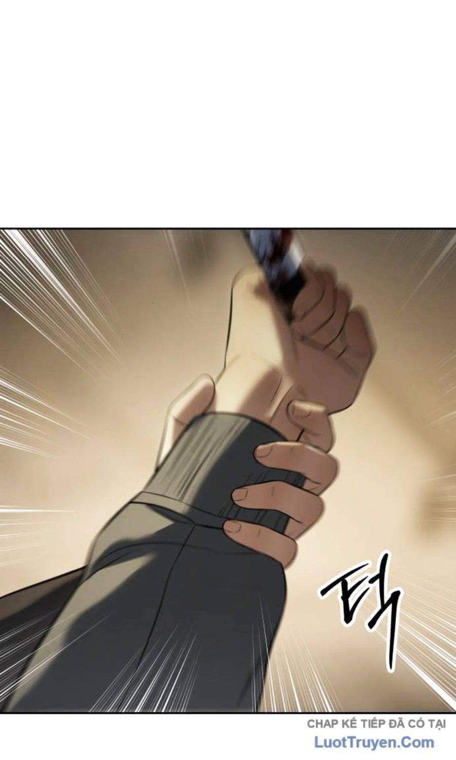 Chapter 164 - Image 168