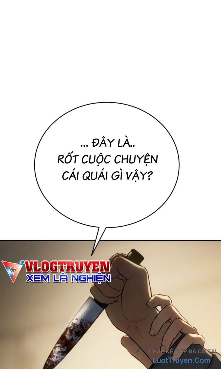 Chapter 164 - Image 169