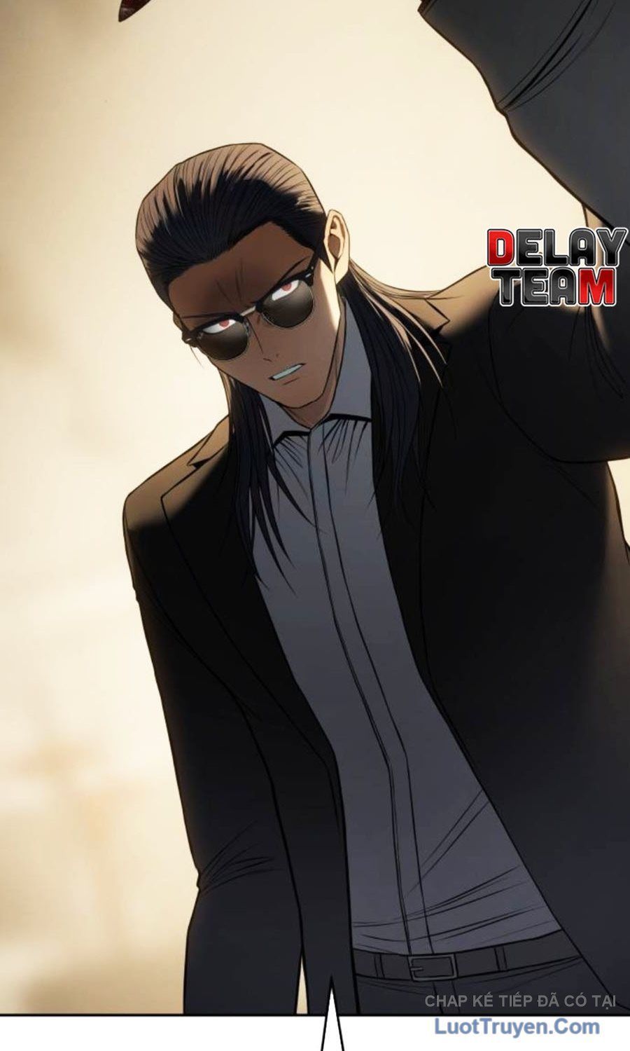 Chapter 164 - Image 170