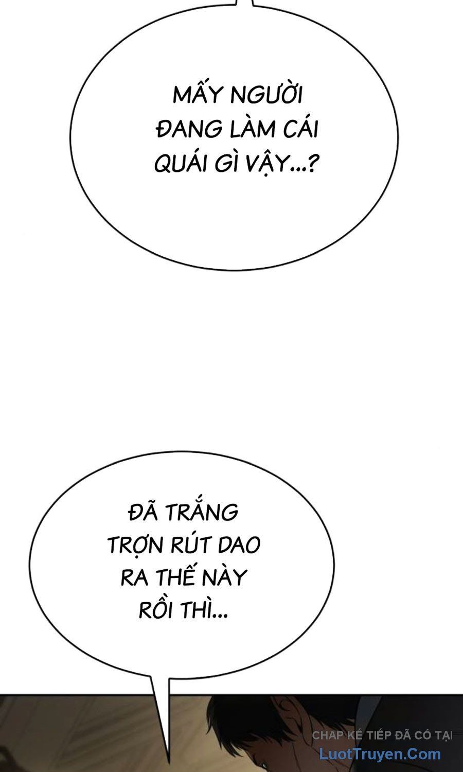 Chapter 164 - Image 171