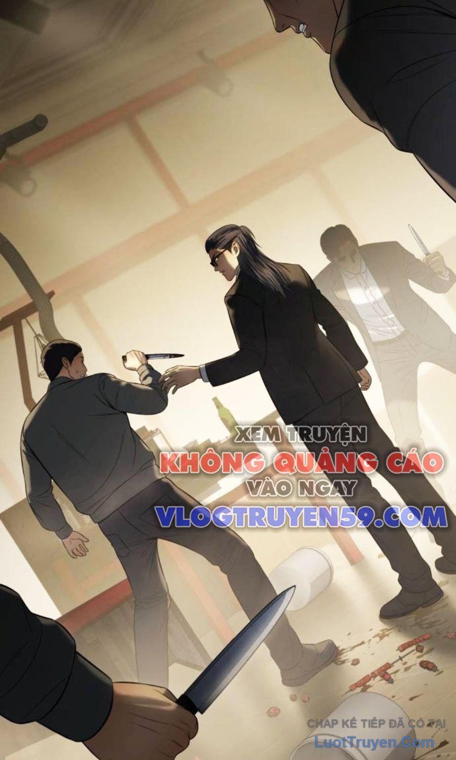 Chapter 164 - Image 172