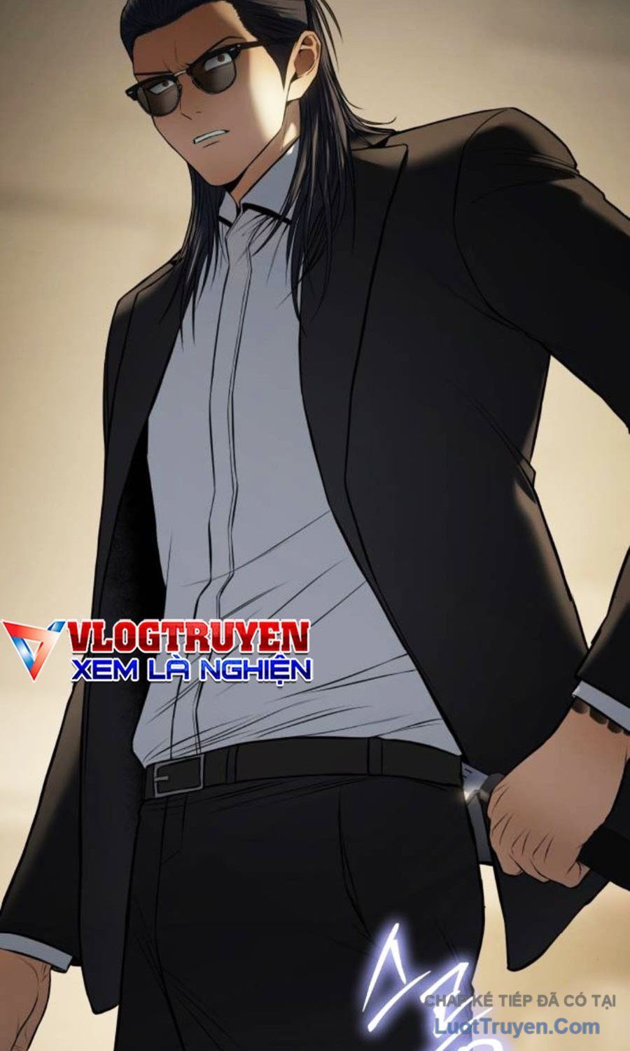 Chapter 164 - Image 174