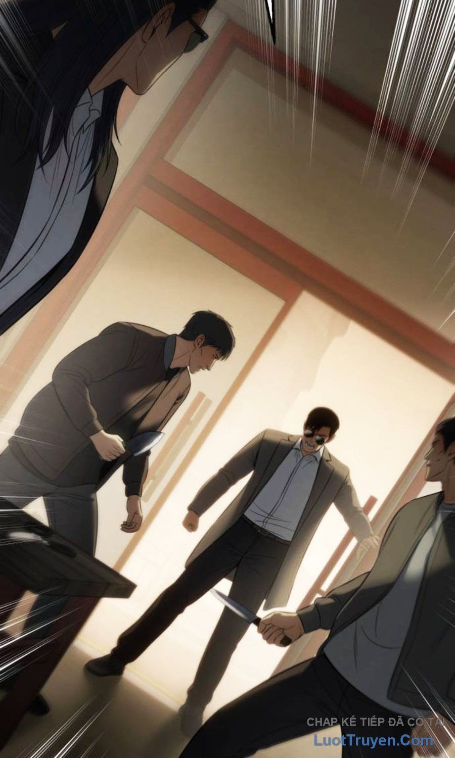 Chapter 164 - Image 176