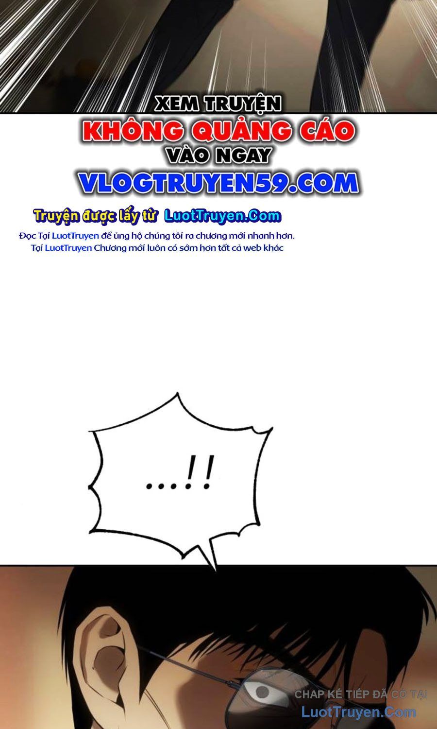 Chapter 164 - Image 177