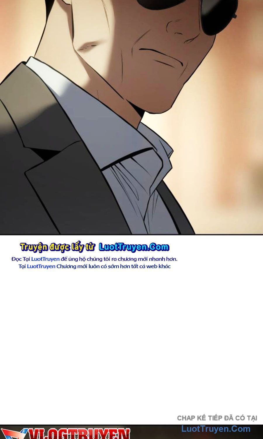 Chapter 164 - Image 178