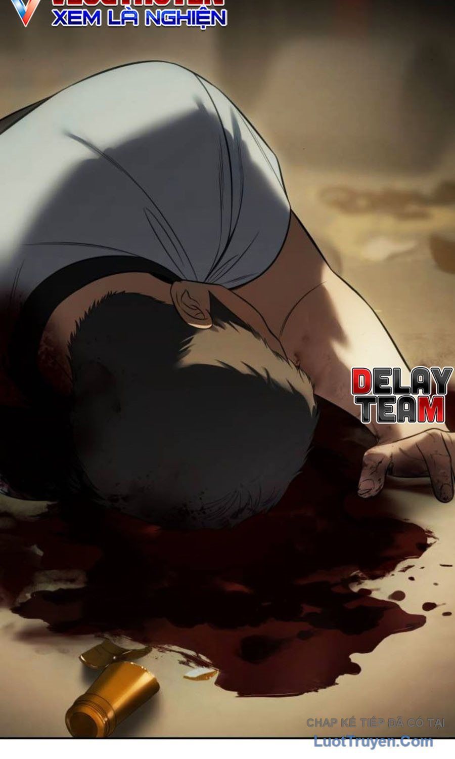 Chapter 164 - Image 179